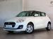Suzuki Swift 1.2 GL auto - Thumbnail 1