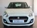 Suzuki Swift 1.2 GL auto - Thumbnail 2
