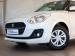 Suzuki Swift 1.2 GL auto - Thumbnail 3