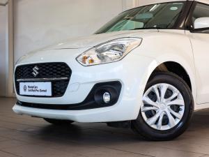 Suzuki Swift 1.2 GL auto - Image 3