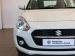 Suzuki Swift 1.2 GL auto - Thumbnail 4