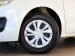 Suzuki Swift 1.2 GL auto - Thumbnail 5