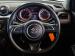Suzuki Swift 1.2 GL auto - Thumbnail 6