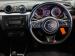 Suzuki Swift 1.2 GL auto - Thumbnail 7