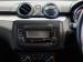 Suzuki Swift 1.2 GL auto - Thumbnail 8