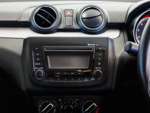 Suzuki Swift 1.2 GL auto - Image 8