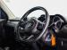 Suzuki Swift 1.2 GL auto - Thumbnail 9