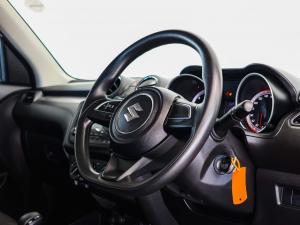 Suzuki Swift 1.2 GL auto - Image 9
