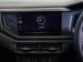 Volkswagen Polo hatch 1.0TSI - Thumbnail 10
