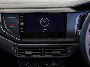 Volkswagen Polo hatch 1.0TSI - Image 10