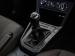Volkswagen Polo hatch 1.0TSI - Thumbnail 12