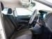 Volkswagen Polo hatch 1.0TSI - Thumbnail 13