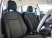 Volkswagen Polo hatch 1.0TSI - Thumbnail 14