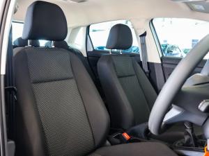 Volkswagen Polo hatch 1.0TSI - Image 14