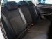 Volkswagen Polo hatch 1.0TSI - Thumbnail 16