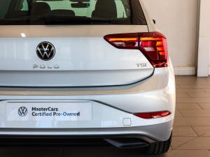 Volkswagen Polo hatch 1.0TSI - Image 17