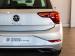 Volkswagen Polo hatch 1.0TSI - Thumbnail 17