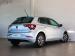 Volkswagen Polo hatch 1.0TSI - Thumbnail 19