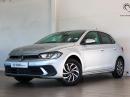 Thumbnail Volkswagen Polo hatch 1.0TSI