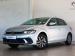 Volkswagen Polo hatch 1.0TSI - Thumbnail 1