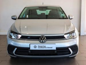 Volkswagen Polo hatch 1.0TSI - Image 2