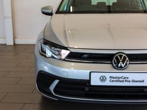 Volkswagen Polo hatch 1.0TSI - Image 3