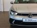 Volkswagen Polo hatch 1.0TSI - Thumbnail 3