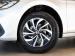 Volkswagen Polo hatch 1.0TSI - Thumbnail 4