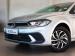 Volkswagen Polo hatch 1.0TSI - Thumbnail 5