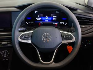 Volkswagen Polo hatch 1.0TSI - Image 6