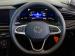 Volkswagen Polo hatch 1.0TSI - Thumbnail 6