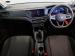 Volkswagen Polo hatch 1.0TSI - Thumbnail 7