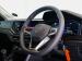 Volkswagen Polo hatch 1.0TSI - Thumbnail 8