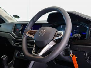Volkswagen Polo hatch 1.0TSI - Image 8