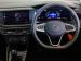 Volkswagen Polo hatch 1.0TSI - Thumbnail 9