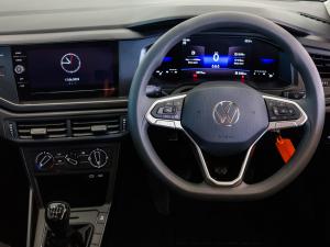 Volkswagen Polo hatch 1.0TSI - Image 9