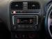 Volkswagen Polo Vivo hatch 1.4 Trendline - Thumbnail 10