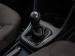 Volkswagen Polo Vivo hatch 1.4 Trendline - Thumbnail 11