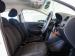 Volkswagen Polo Vivo hatch 1.4 Trendline - Thumbnail 12