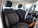 Volkswagen Polo Vivo hatch 1.4 Trendline - Thumbnail 13