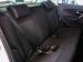 Volkswagen Polo Vivo hatch 1.4 Trendline - Thumbnail 14