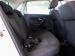 Volkswagen Polo Vivo hatch 1.4 Trendline - Thumbnail 15