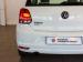 Volkswagen Polo Vivo hatch 1.4 Trendline - Thumbnail 16