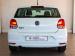 Volkswagen Polo Vivo hatch 1.4 Trendline - Thumbnail 17