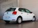 Volkswagen Polo Vivo hatch 1.4 Trendline - Thumbnail 18