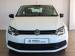 Volkswagen Polo Vivo hatch 1.4 Trendline - Thumbnail 2