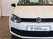Volkswagen Polo Vivo hatch 1.4 Trendline - Thumbnail 3