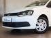 Volkswagen Polo Vivo hatch 1.4 Trendline - Thumbnail 4