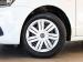 Volkswagen Polo Vivo hatch 1.4 Trendline - Thumbnail 5