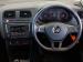 Volkswagen Polo Vivo hatch 1.4 Trendline - Thumbnail 7